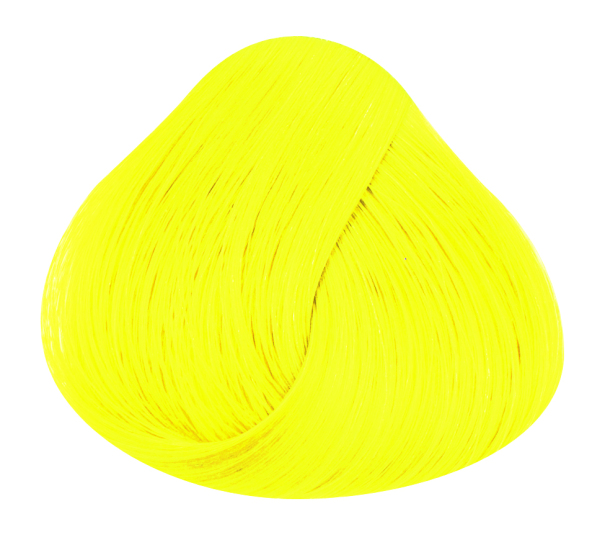 Directions Bright Daffodil 88ml